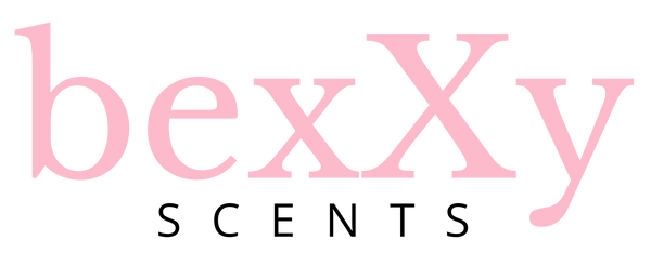 BexXy Scents